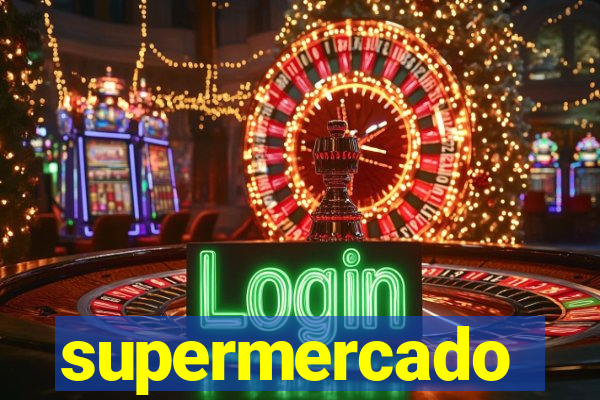 supermercado guanabara botafogo